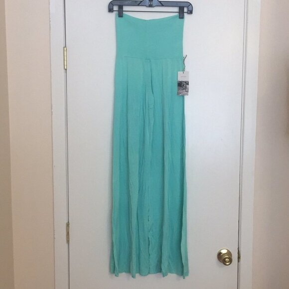 XS LOVE TANJANE Palazzo Pants FF34 4105 - Picture 3 of 6